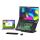 Mobile Pixels Geminos Dual - 1551469 - zdjęcie 3